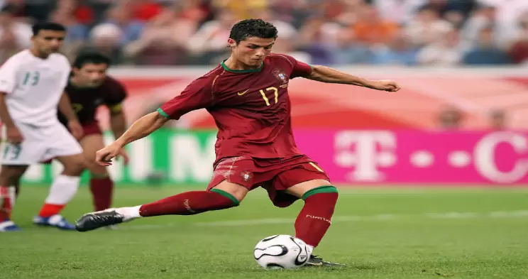 澳超直播_无插件观看澳超直播赛事_免费澳超直播赛事直播-24直播