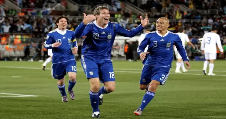 澳超直播_无插件观看澳超直播赛事_免费澳超直播赛事直播-24直播